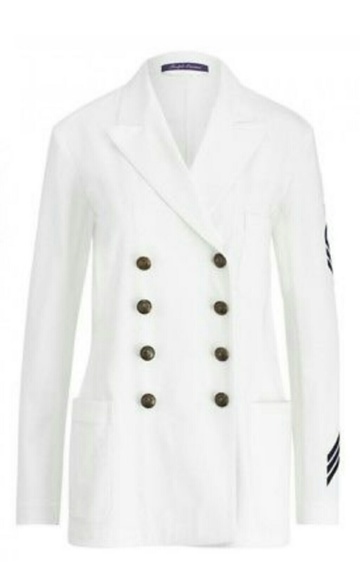 Ralph Lauren Purple Label - Picture 2 of 8